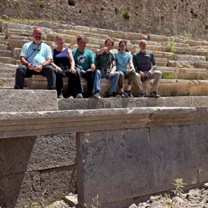 0-3512SillyonStadium