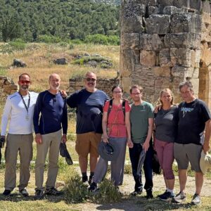 0-4421DenizMarkGregKatieSethTanisEric